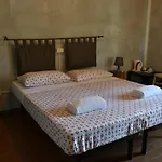 Hotell Calvanella Sestola