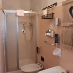 Hotell Calvanella