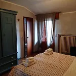 Hotell Calvanella Sestola