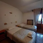 Calvanella