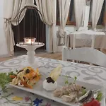 Hotell Calvanella Sestola