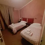Hotell Calvanella