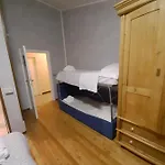 Ξενοδοχείο Calvanella *