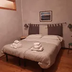 Ξενοδοχείο Calvanella Sestola