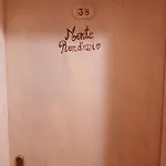 Calvanella * セストラ
