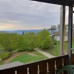 Ξενοδοχείο Calvanella Sestola