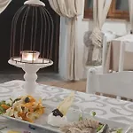 Calvanella Hotel