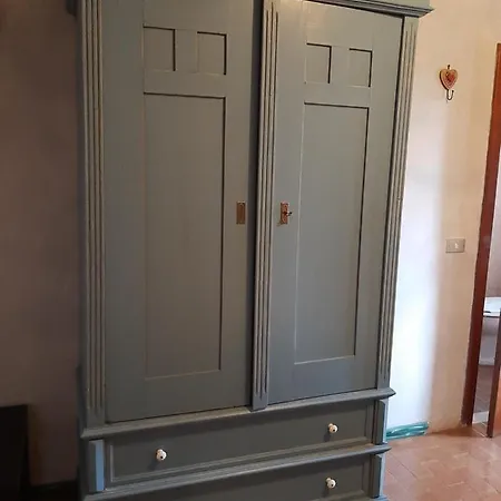 Calvanella ססטולה
